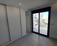 Venta - Casa - Orihuela - Los Balcones