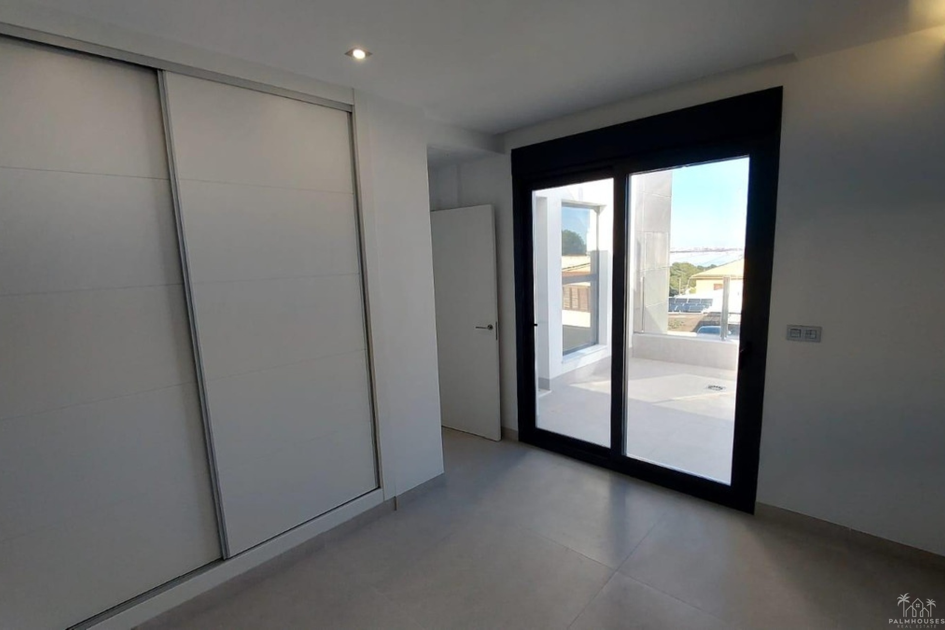 Venta - Casa - Orihuela - Los Balcones