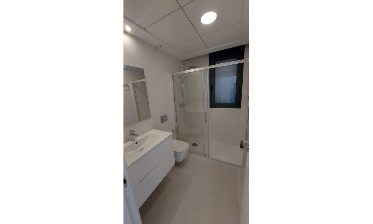 Venta - Casa - Orihuela - Los Balcones