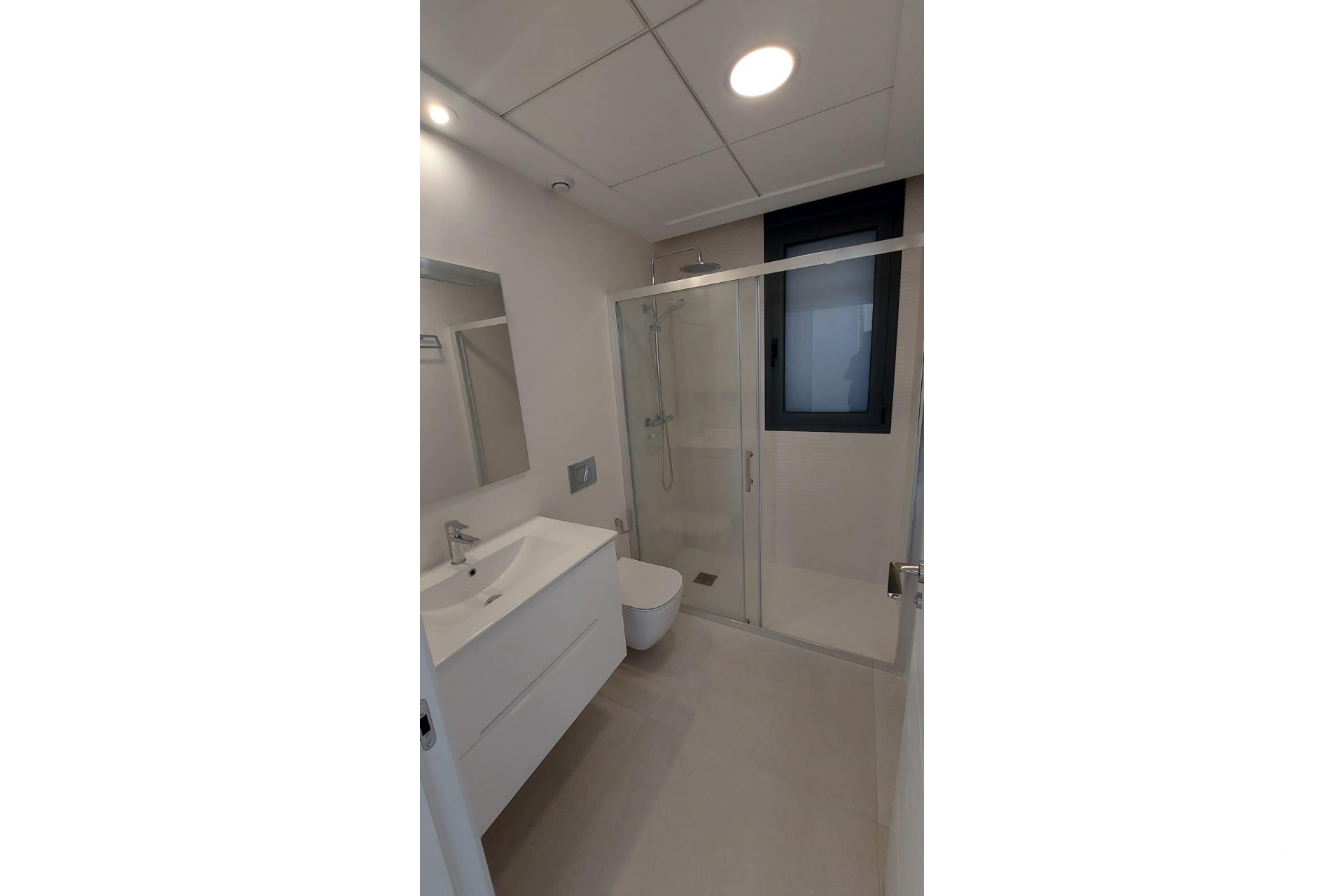 Venta - Casa - Orihuela - Los Balcones