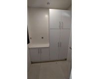 Venta - Casa - Orihuela - Los Balcones
