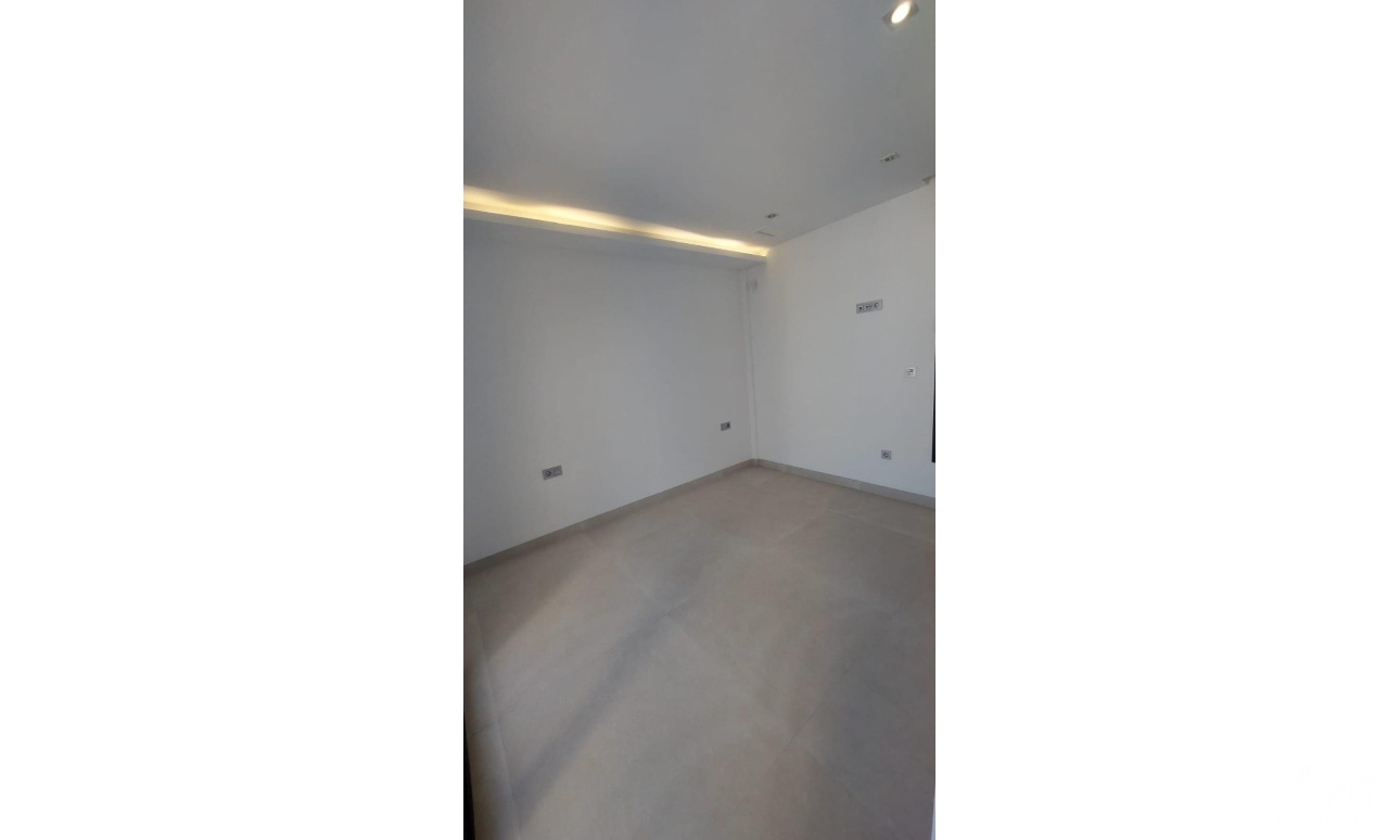 Venta - Casa - Orihuela - Los Balcones