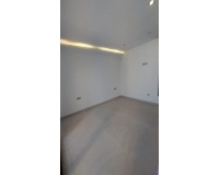 Venta - Casa - Orihuela - Los Balcones