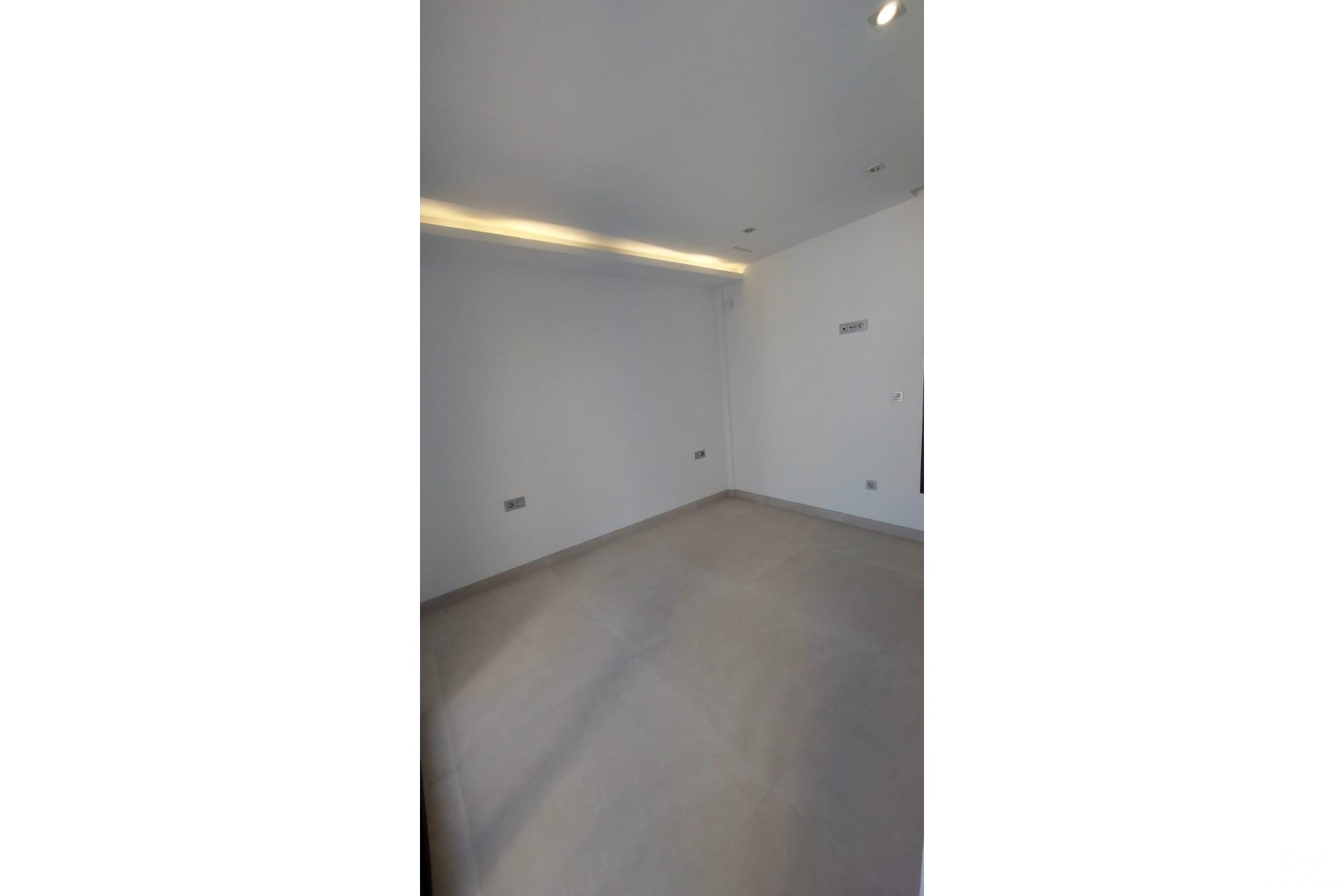 Venta - Casa - Orihuela - Los Balcones