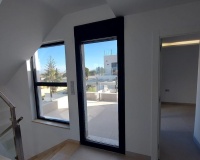 Venta - Casa - Orihuela - Los Balcones