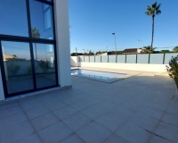 Venta - Casa - Orihuela - Los Balcones