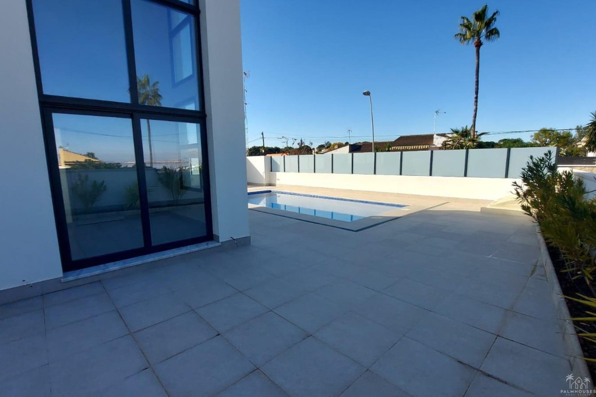 Venta - Casa - Orihuela - Los Balcones