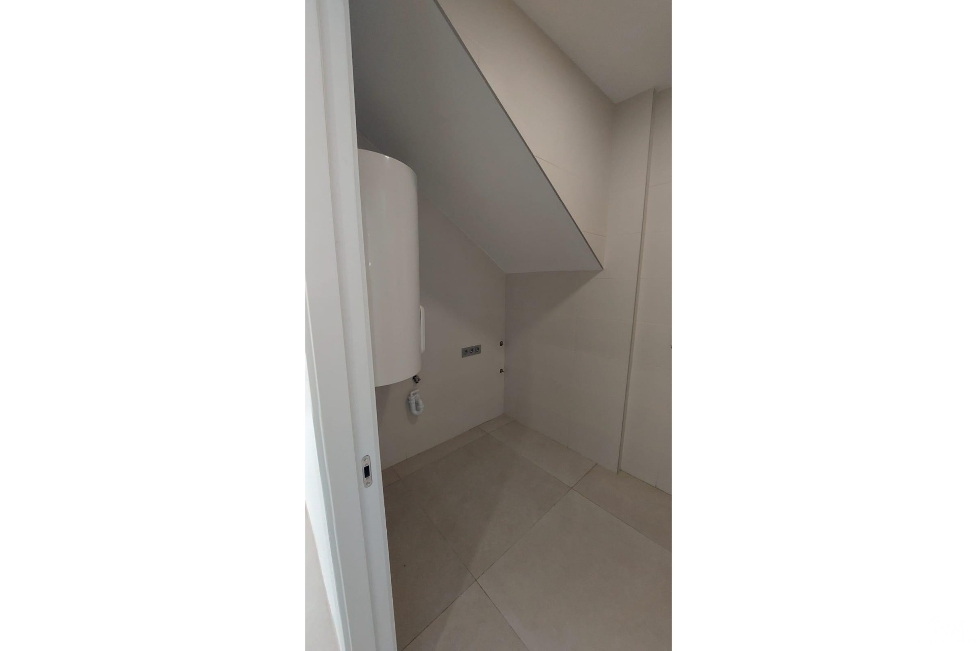 Venta - Casa - Orihuela - Los Balcones