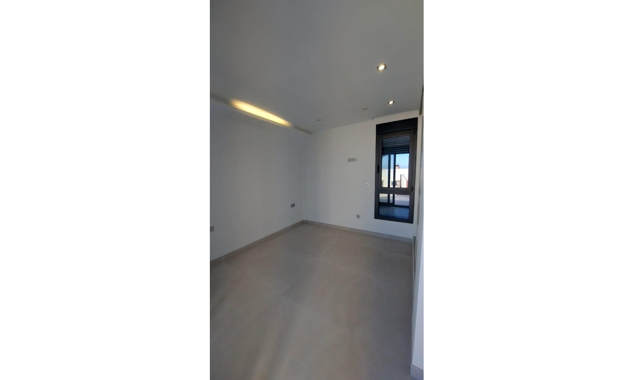 Venta - Casa - Orihuela - Los Balcones