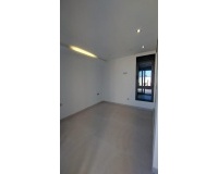 Venta - Casa - Orihuela - Los Balcones