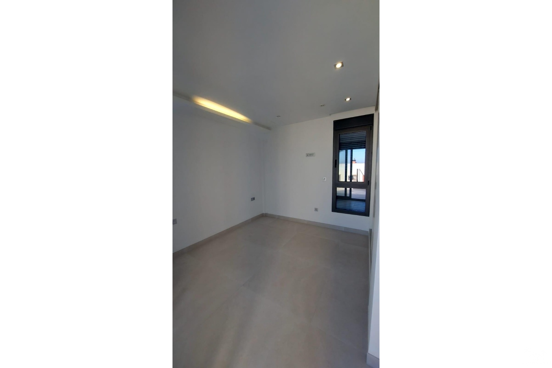 Venta - Casa - Orihuela - Los Balcones