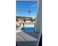 Venta - Casa - Orihuela - Los Balcones