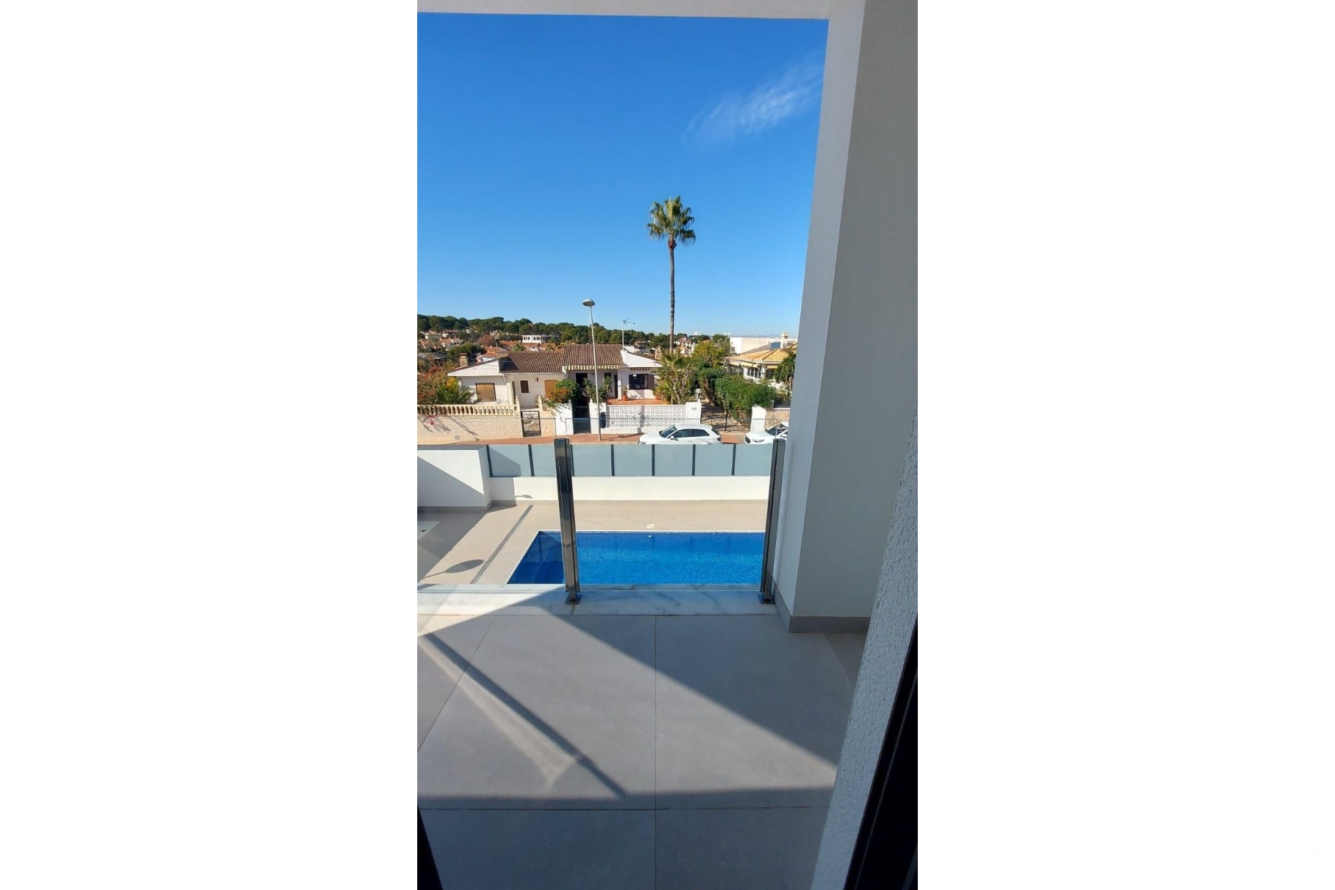 Venta - Casa - Orihuela - Los Balcones