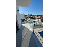 Venta - Casa - Orihuela - Los Balcones