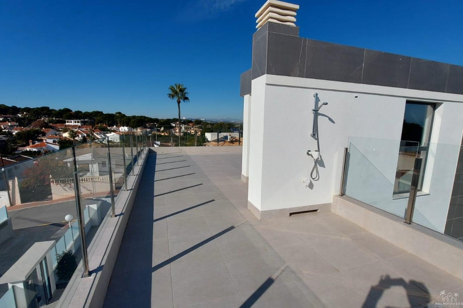 Venta - Casa - Orihuela - Los Balcones