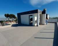 Venta - Casa - Orihuela - Los Balcones