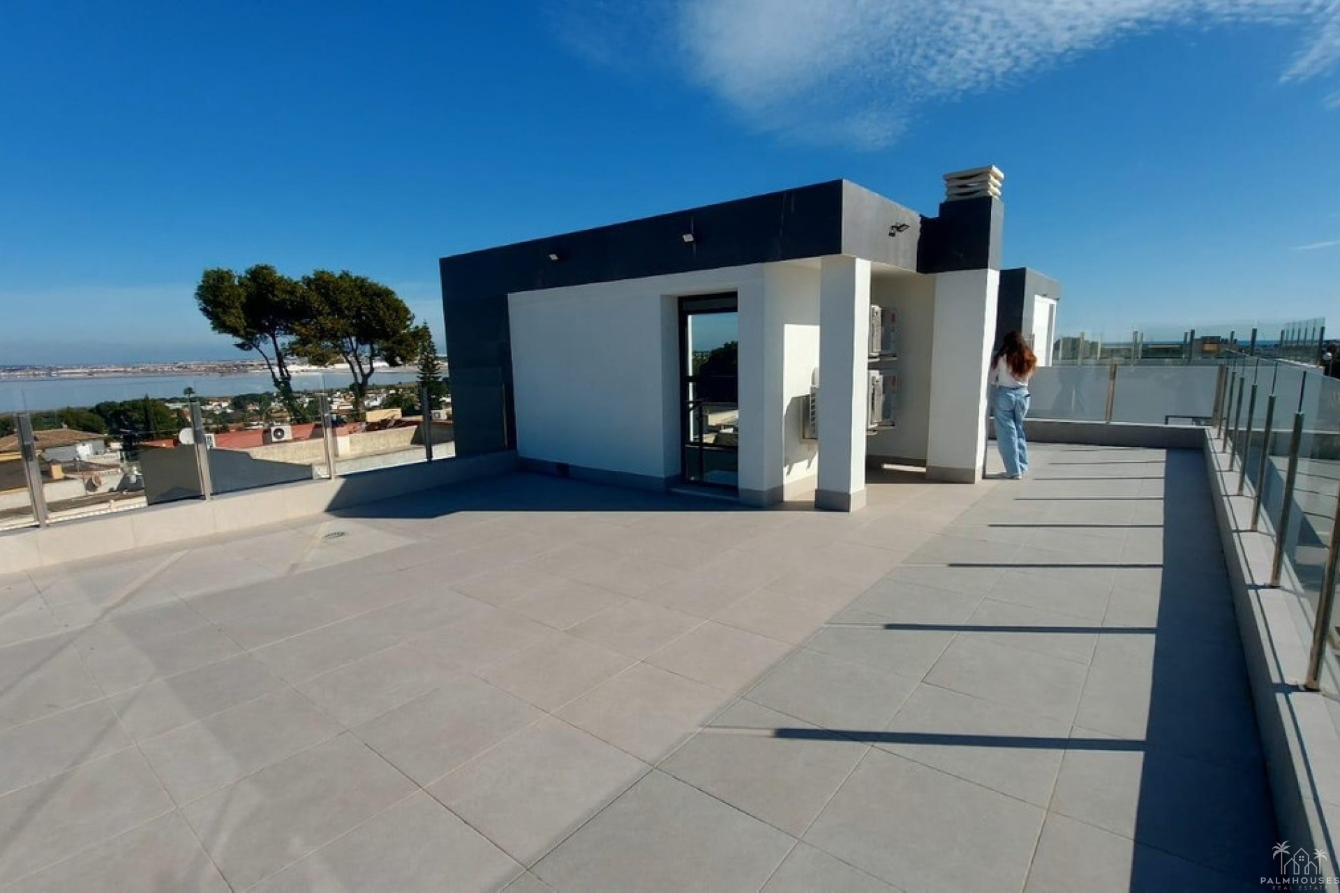Venta - Casa - Orihuela - Los Balcones