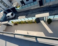 Venta - Casa - Orihuela - Los Balcones