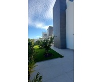 Venta - Casa - Orihuela - Los Balcones