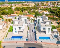 Venta - Casa - Orihuela - Los Balcones