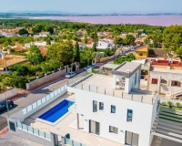 Venta - Casa - Orihuela - Los Balcones