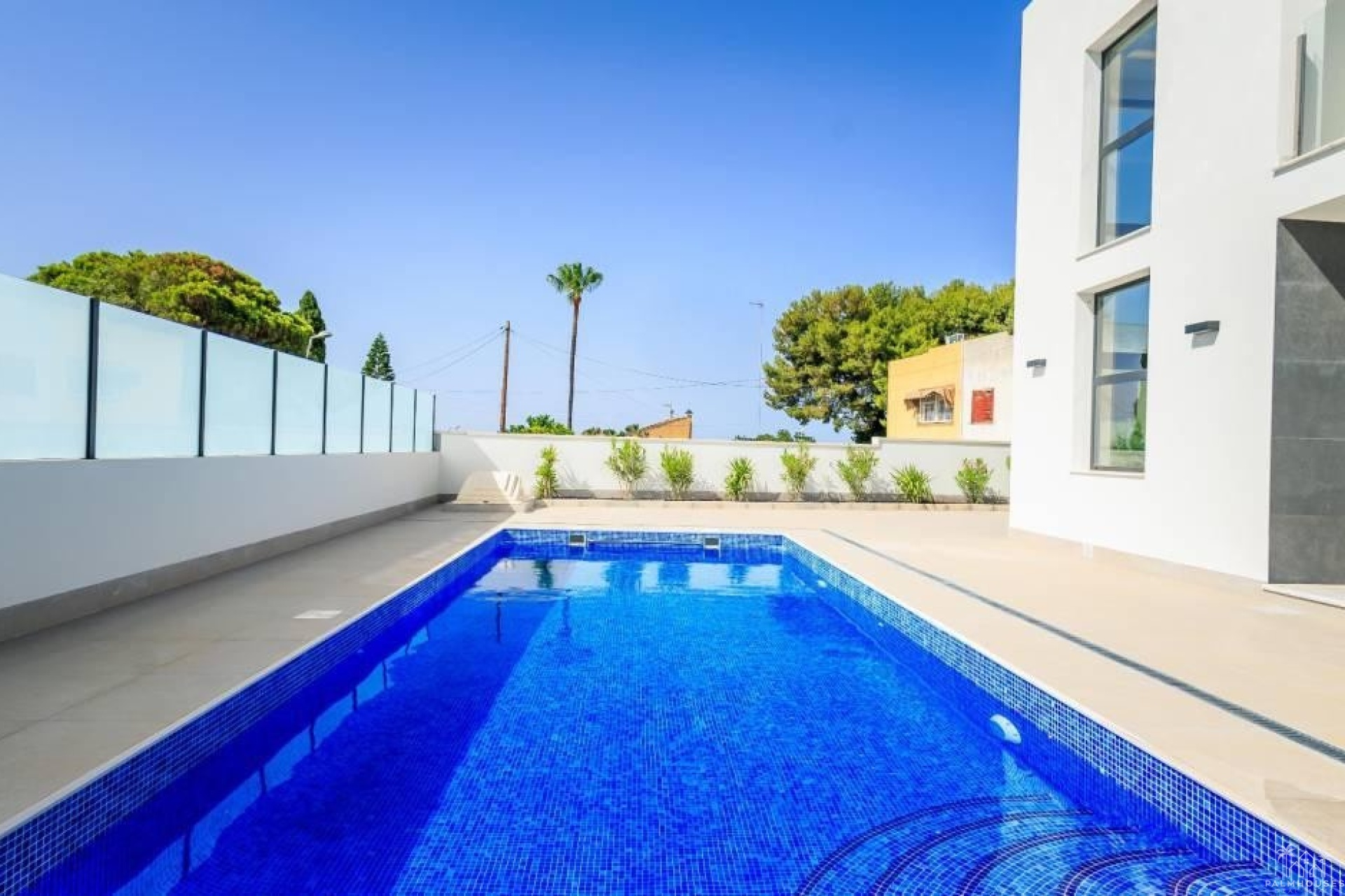 Venta - Casa - Orihuela - Los Balcones
