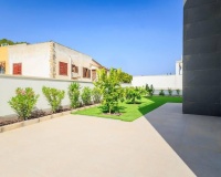 Venta - Casa - Orihuela - Los Balcones
