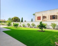Venta - Casa - Orihuela - Los Balcones