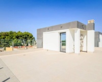 Venta - Casa - Orihuela - Los Balcones