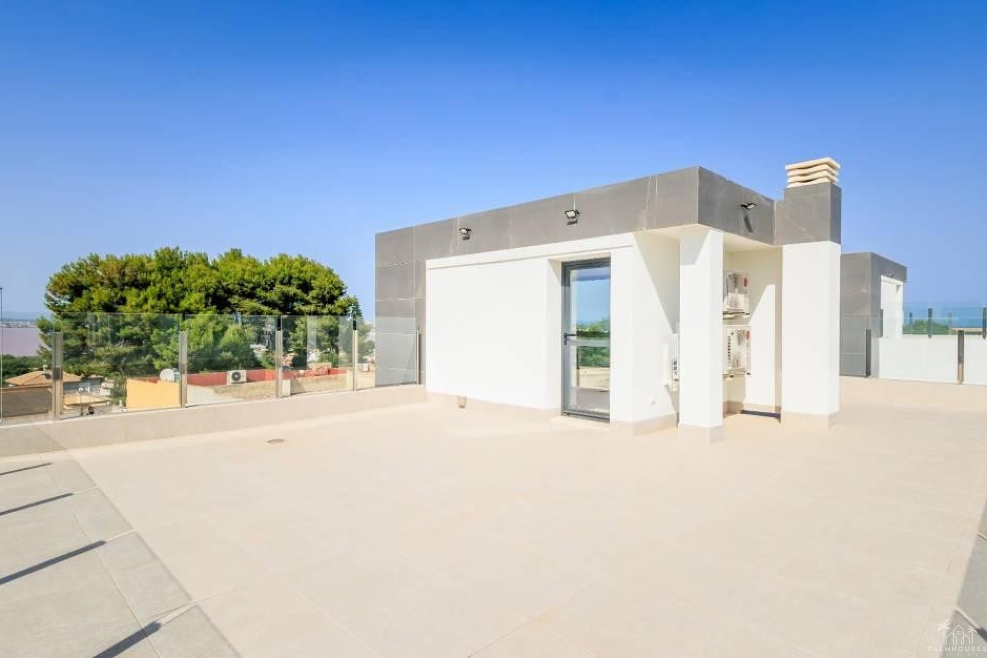 Venta - Casa - Orihuela - Los Balcones