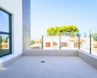 Venta - Casa - Orihuela - Los Balcones