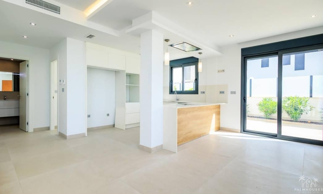 Venta - Casa - Orihuela - Los Balcones