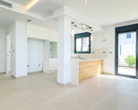 Venta - Casa - Orihuela - Los Balcones
