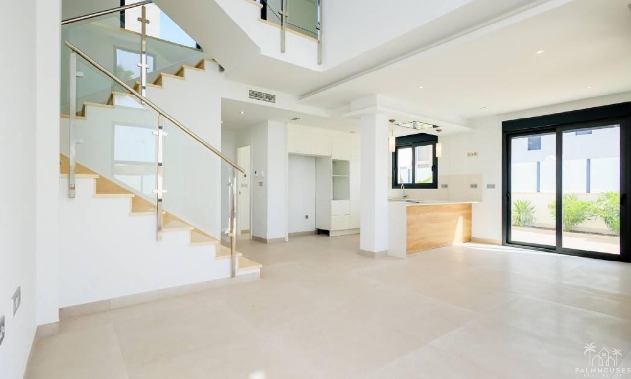 Venta - Casa - Orihuela - Los Balcones