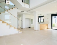 Venta - Casa - Orihuela - Los Balcones
