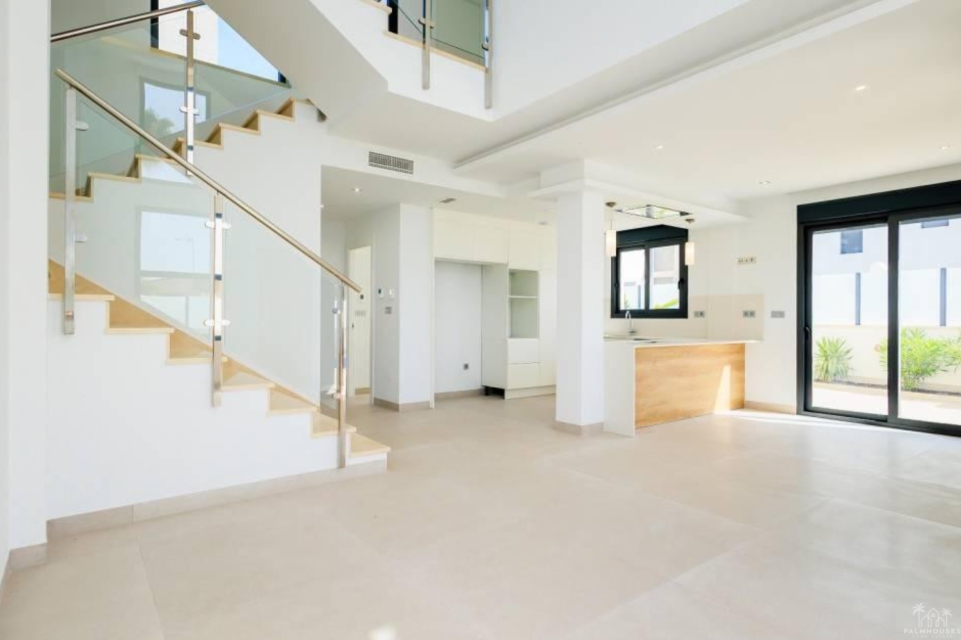Venta - Casa - Orihuela - Los Balcones