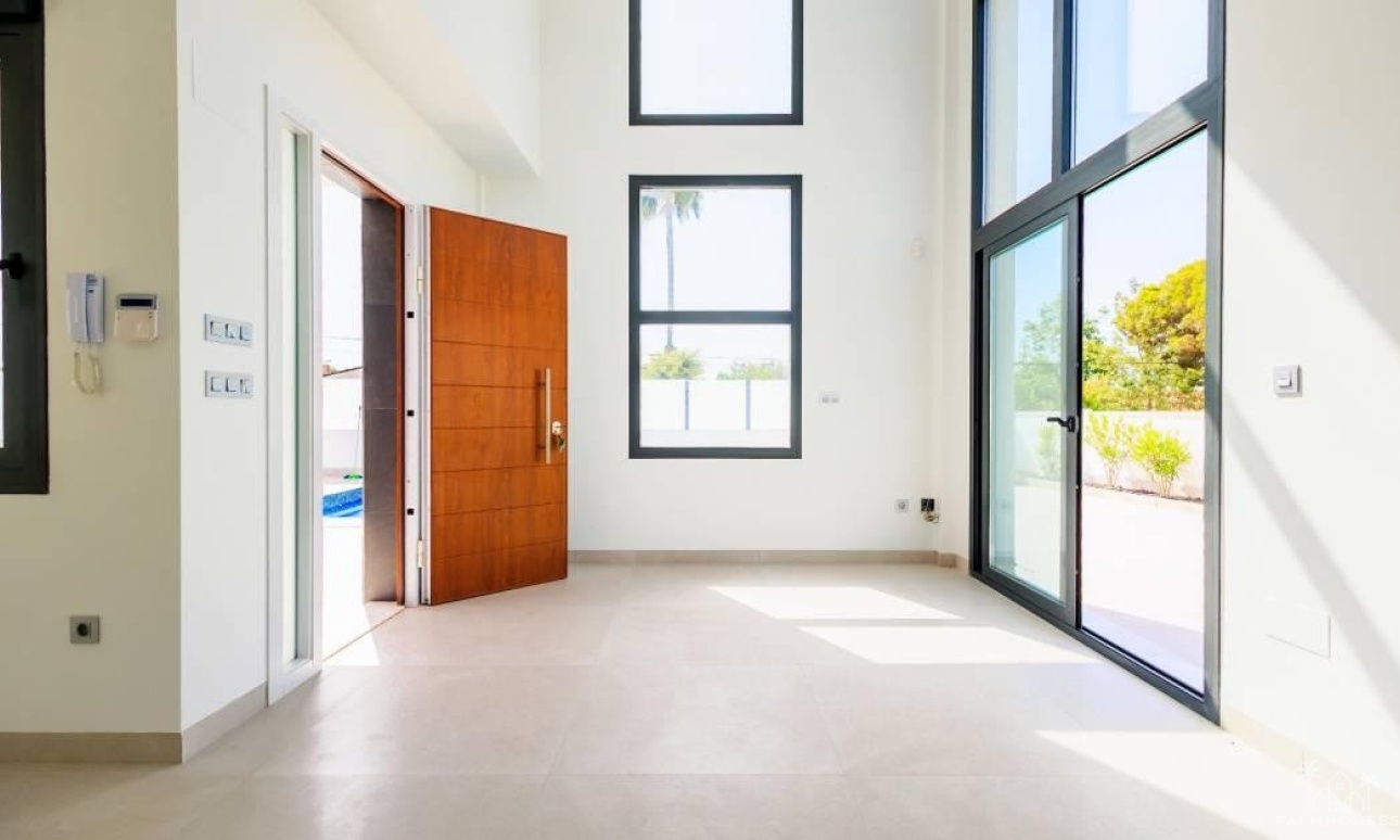 Venta - Casa - Orihuela - Los Balcones