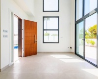 Venta - Casa - Orihuela - Los Balcones
