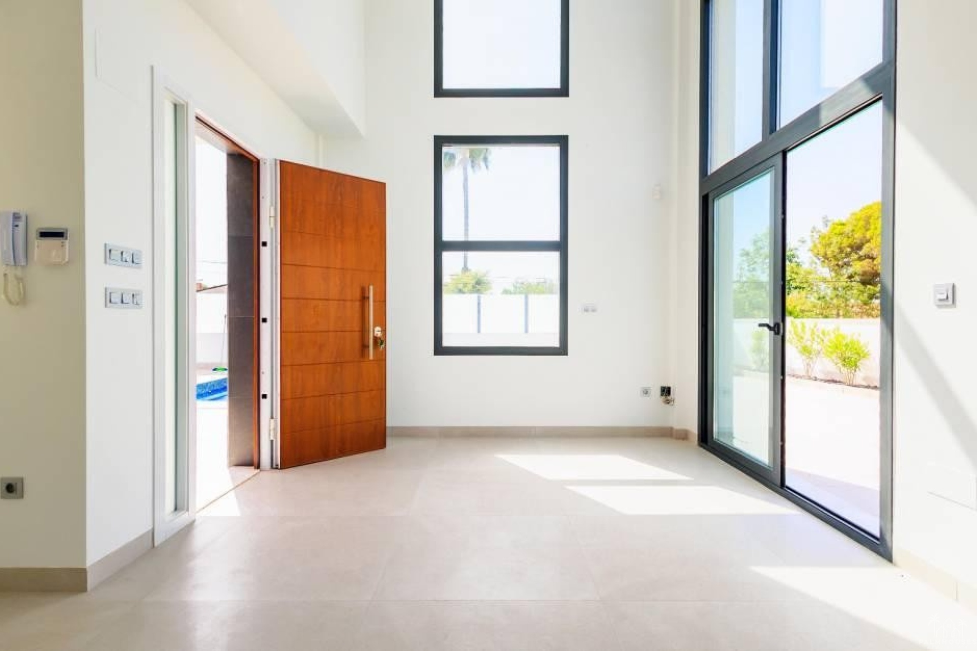 Venta - Casa - Orihuela - Los Balcones