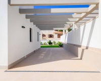 Venta - Casa - Orihuela - Los Balcones