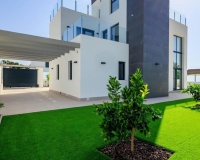 Venta - Casa - Orihuela - Los Balcones