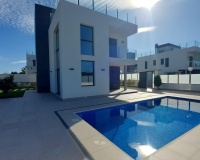 Venta - Casa - Orihuela - Los Balcones