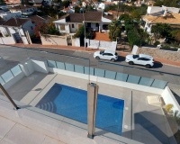 Venta - Casa - Orihuela - Los Balcones