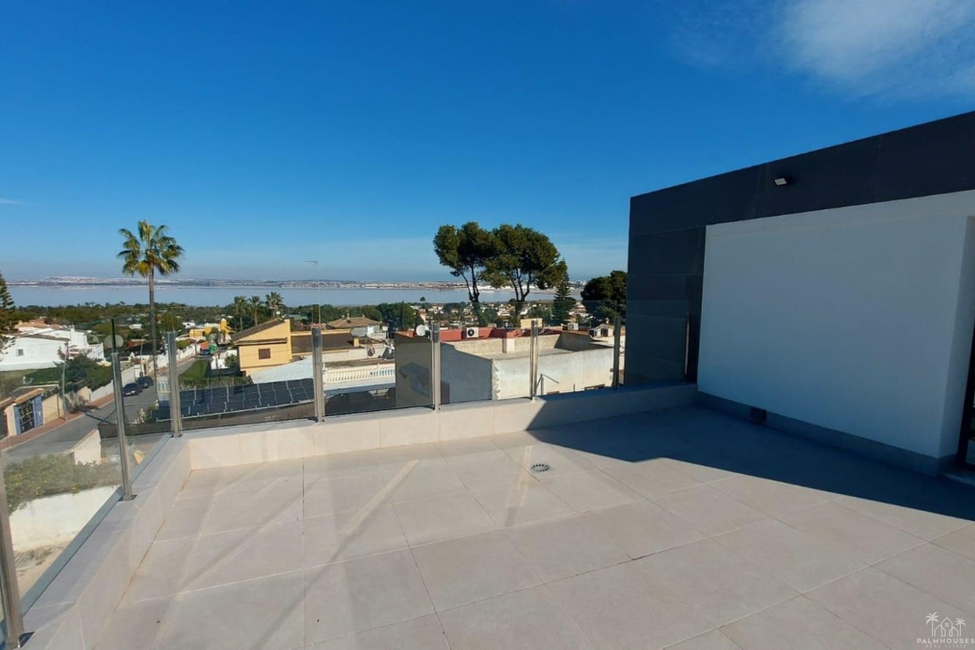 Venta - Casa - Orihuela - Los Balcones