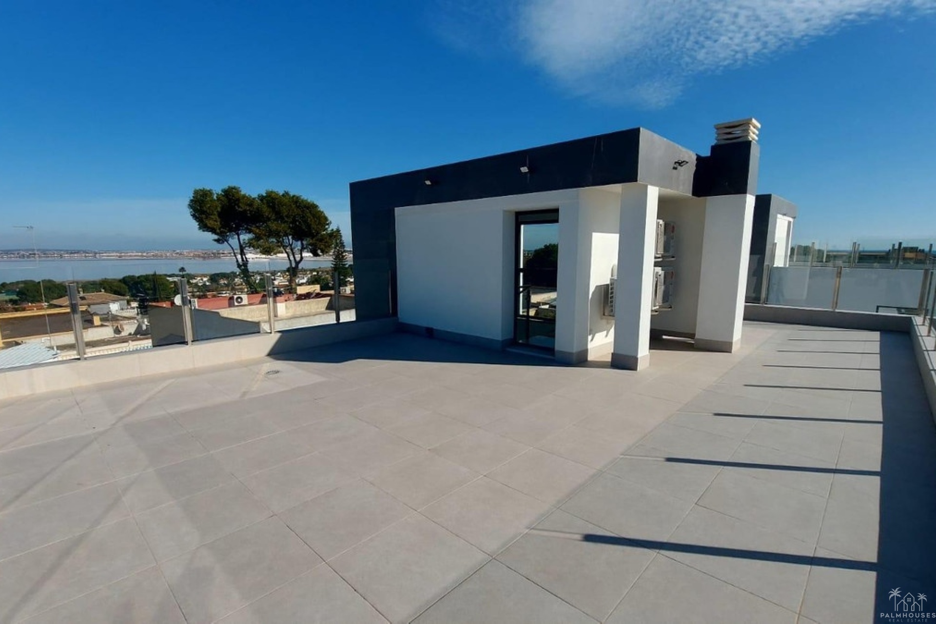Venta - Casa - Orihuela - Los Balcones