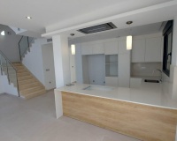 Venta - Casa - Orihuela - Los Balcones