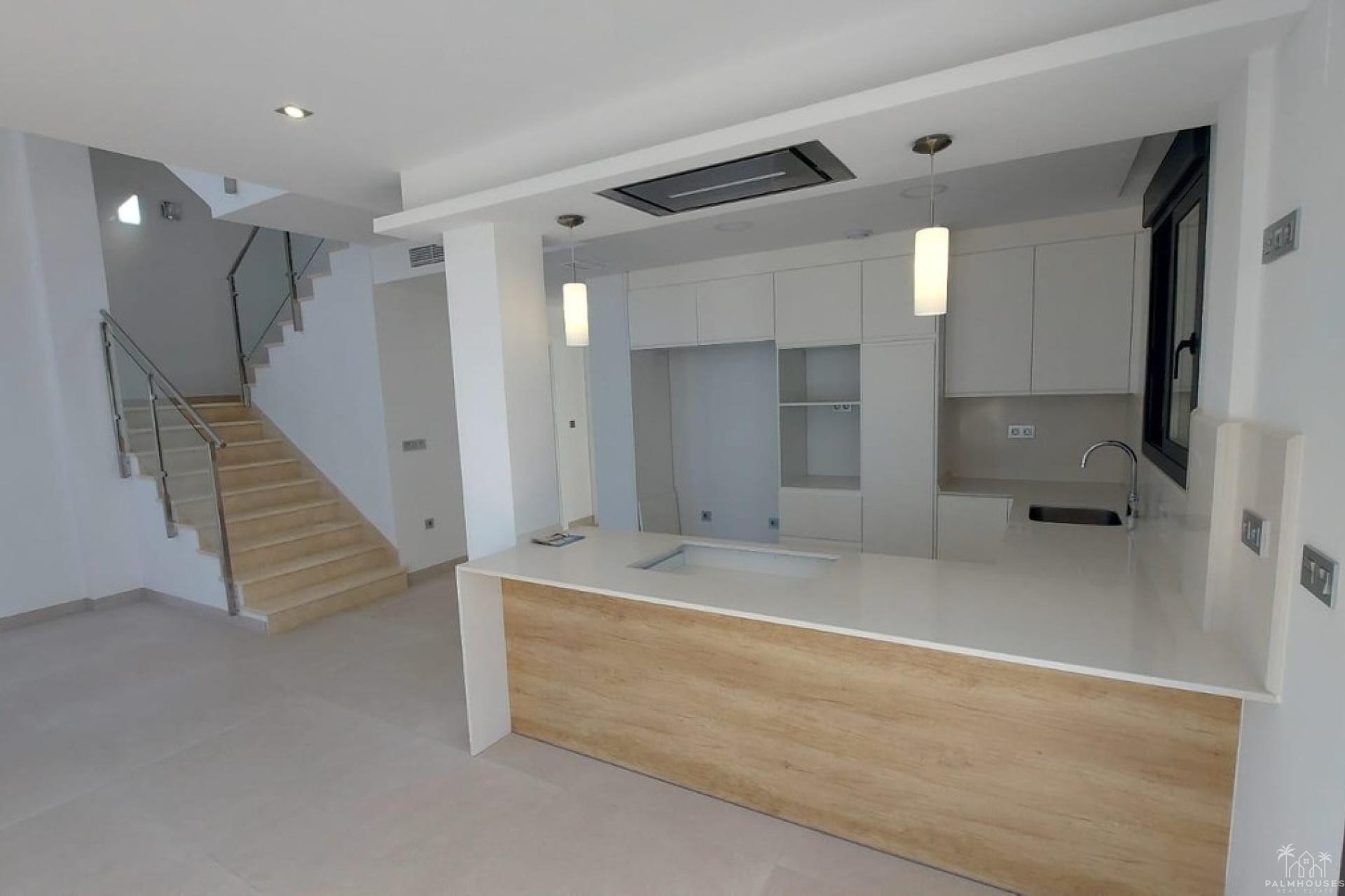 Venta - Casa - Orihuela - Los Balcones