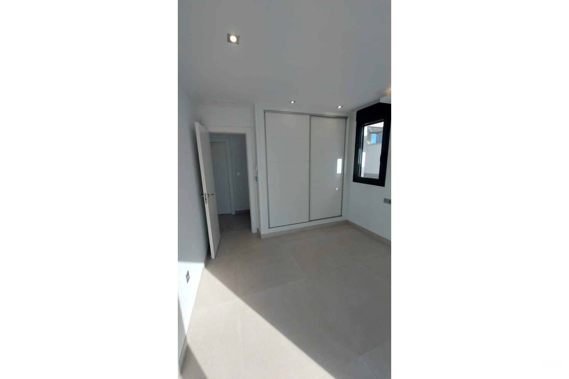 Venta - Casa - Orihuela - Los Balcones