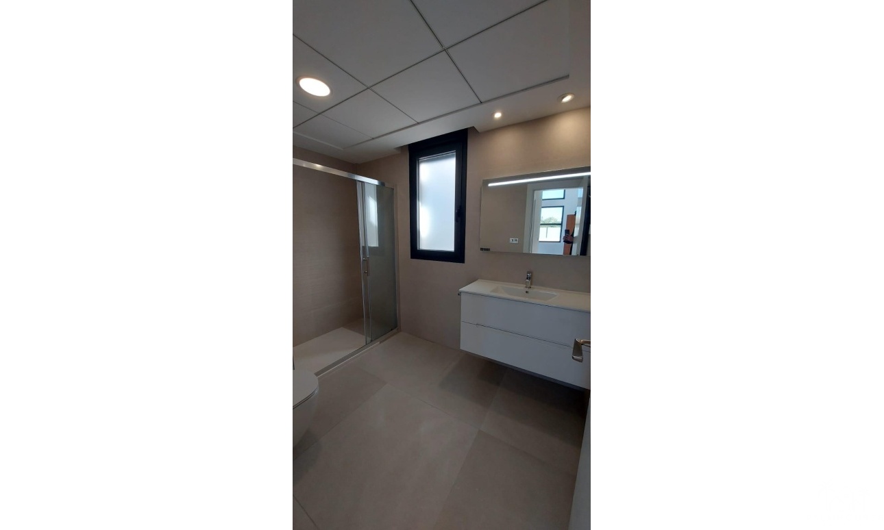 Venta - Casa - Orihuela - Los Balcones