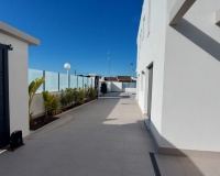Venta - Casa - Orihuela - Los Balcones